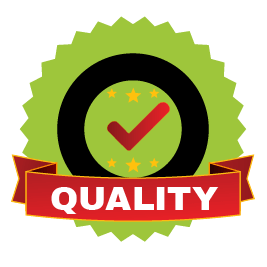 HIGH QUALITY PRINTING Printing solihull