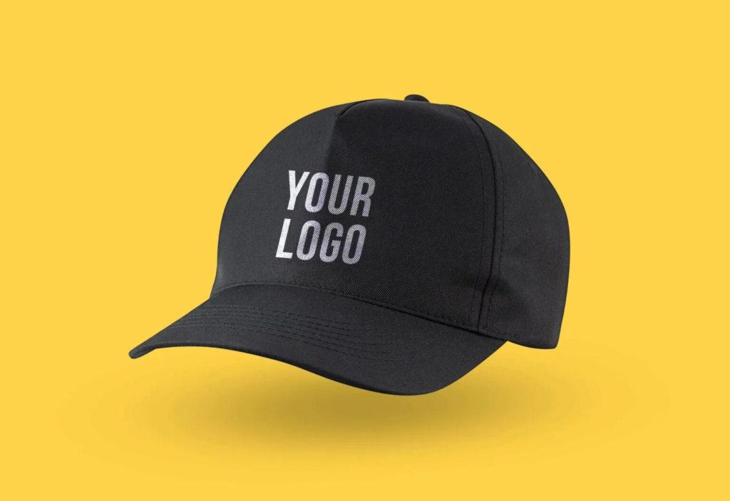 Cap Printing Solihull