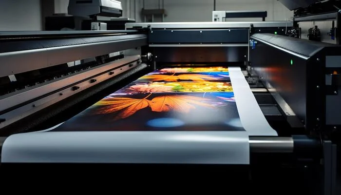 Digital Printing Solihull